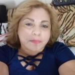 Denise Da Silva Denise Da Silva
