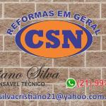 Csn Csn