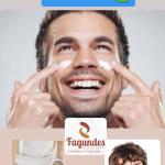 Estética E Distribuidora De Cosméticos E Perfumaria Estética E Distribuidora De Cosméticos E Perfumaria