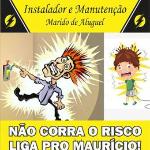 Mauricio Kaid Mauricio Kaid