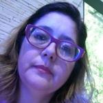 Andreia Ribeiro De Souza Timbó Andreia Ribeiro De Souza Timbó