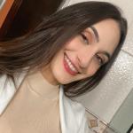 Fernanda Orlando Fernanda Orlando