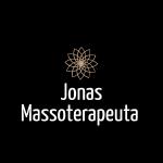 Jonas De Oliveira Jonas De Oliveira