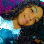 Lorraine De Souza Faria Lorraine De Souza Faria