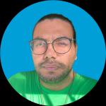 Miguel Silva Santana