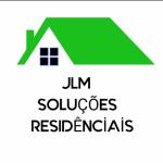 Jlm Soluções Residenciais