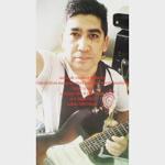 Nailton Marques De Souza Nailton Marques De Souza