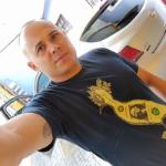 Adriano Batista De Souza Adriano Batista De Souza