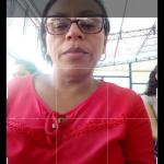 Edna Maria De Lima Mendonça Mendonça Edna Maria De Lima Mendonça Mendonça