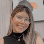 Ana Vitória Ana Vitória