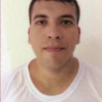 Edney Freitas Gregório Gregorio Edney Freitas Gregório Gregorio
