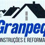 Granpeq Construções E Reformas