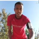Personal Trainer Davidson Dna Personal Trainer Davidson Dna