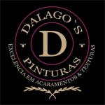 Dalago Pinturas Dalago Pinturas
