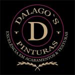 Dalago Pinturas