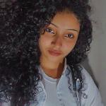 Iasmim Gomes Iasmim Gomes