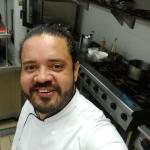 Luiz Mário Da Silva Junior Luiz Mário Da Silva Junior