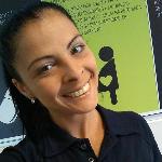 Andreza Oliveira Andreza Oliveira
