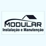 Modular  Instalação E Manutenção