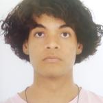 Gustavo Manoel Da Silva Gustavo Manoel Da Silva