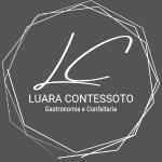 Luara Contessoto Gastronomia