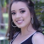 Bianca Carvalho Da Graça Bianca Carvalho Da Graça