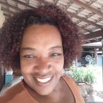 Eliane Barbosa Alves Eliane Barbosa Alves