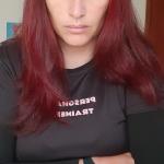 Natasha Alencar Natasha Alencar
