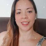 Eliane Assis Dos Reis Eliane Assis Dos Reis