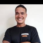 Paulo Tiago Paulo Tiago