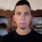 Felipe Rodrigues De Oliveira