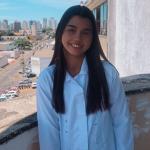 Marcely Machado De Souza Marcely Machado De Souza