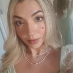 Jéssica Aguiar Gonçalves Jéssica Aguiar Gonçalves