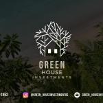 Green House Construtora Ltda Green House Construtora Ltda