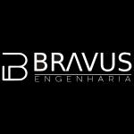 Bravus Engenharia Bravus Engenharia