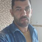 Daniel De Assis Viana Daniel De Assis Viana