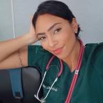 Gabriella Oliveira Gabriella Oliveira
