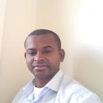 Rogerio Silva Rogerio Silva