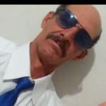 Edgar De Souza Lima Edgar De Souza Lima