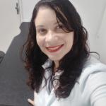 Fisioterapia Fisioterapia