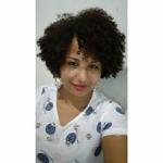Luana Francisca Luana Francisca