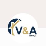 Vea Serviços Santos