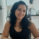 Marleide Silva Marleide Silva