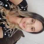 Eliza Marci Diniz De França Eliza Marci Diniz De França