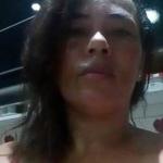 Luciana Santos Da Silva Luciana Santos Da Silva