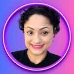 Massagem Tântrica Para Mulheres Massagem Tântrica Para Mulheres
