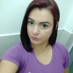 Massagem E Depilação Profissional Massagem E Depilação Profissional