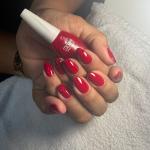 Studiodesingpamelamayara Studiodesingpamelamayara