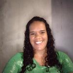 Josiane Ferreira Da Silva Lira Ferreira Josiane Ferreira Da Silva Lira Ferreira