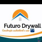 Futuro Drywall Gesso